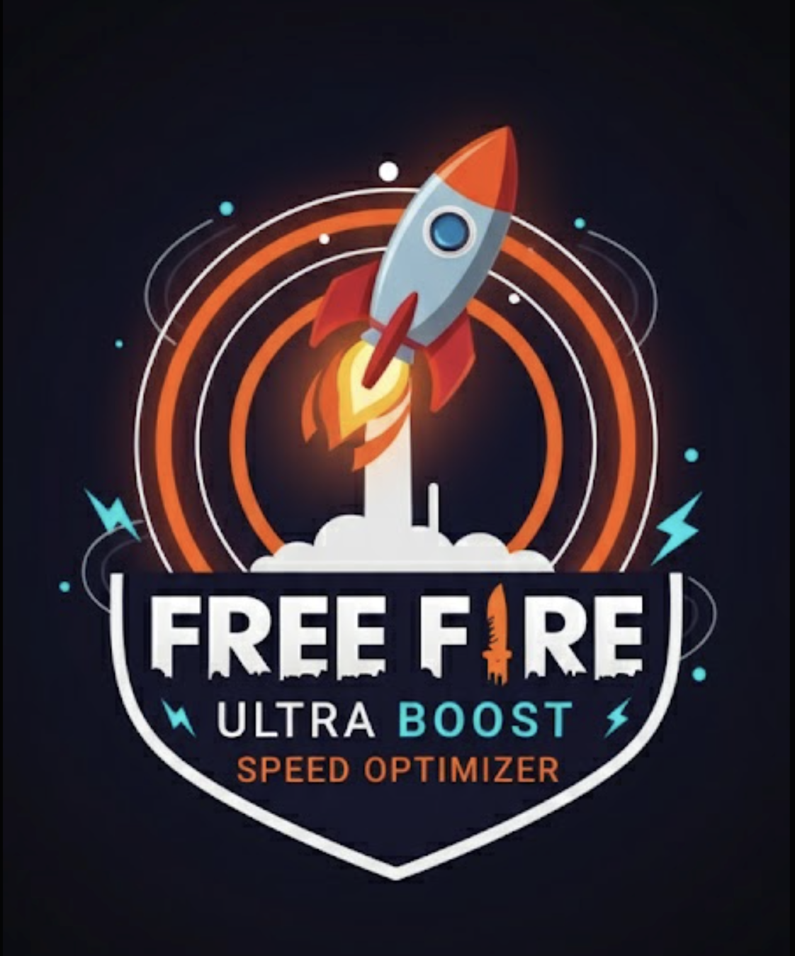 proxy-service.pages.dev favicon